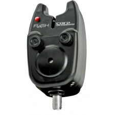 Carp Academy Flash kapásjelző (6314-001) kapásjelző