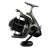 Carp Academy Grizzly Spod 8000 4+1cs