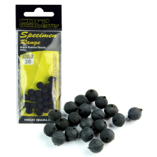 Carp Academy Gumiütköző 8mm (338008) horgászkiegészítő
