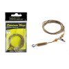 Carp Academy Helicopter Leadcore rig