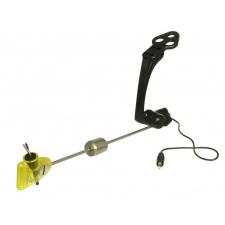 Carp Academy Illuminated Senzor Swinger Light Professional - Yellow (6351-004) kapásjelző
