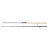 Carp Academy Invictus 3.60m 3lbs 3r