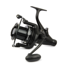 Carp Academy Invictus 8000 orsó