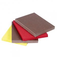  Carp Academy Lebegtető Szivacs 4Db Színes (357906) (8100-043) horgászkiegészítő