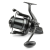 Carp Academy Mojo LC 14000 horgászorsó