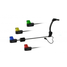 Carp Academy Mojo swinger blue kapásjelző