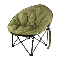 Carp Academy Moonchair Fotel horgászszék, ágy