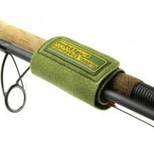 Carp Academy Neoband Rod Holder neoprén botösszefogópánt pár, tépőzárral 2db (8220-004) horgászkiegészítő