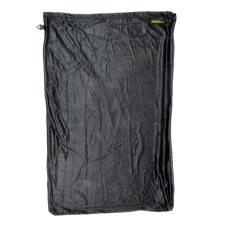 Carp Academy Pontyzsák BLACK + tartó 110x140 háló, szák, merítő