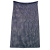 Carp Academy Pontyzsák BLUE 80x120