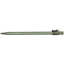Carp Academy Power Stick leszúró nyél 30-60cm horgászkiegészítő