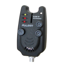 Carp Academy Pulsar elektromos kapásjelző kapásjelző