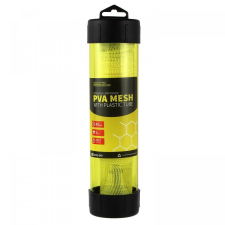 Carp Academy PVA háló 5m - 5m 40mm horgászkiegészítő