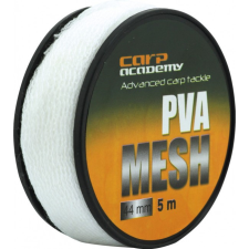 Carp Academy PVA háló utántöltő 22mm 5m (6406-022) horgászkiegészítő