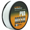 Carp Academy PVA háló utántöltő 5m 40mm