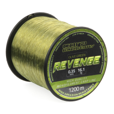 Carp Academy Revenge 1200m 0.35mm horgászzsinór