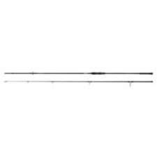 Carp Academy Revenge 360/2 3,5lb Bojlis Bot horgászbot