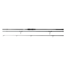 Carp Academy Revenge 3.60m 3.5lbs 3r horgászbot