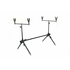 Carp Academy Rod Pod Eco horgászkiegészítő