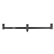 Carp Academy Smart Buzz Bar 40cm 3botos horgászkiegészítő