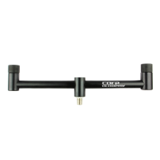 Carp Academy Smart Buzz Bar DLX 20cm 2botos horgászkiegészítő
