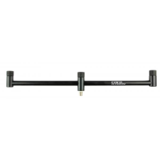 Carp Academy Smart buzz bar dlx 30cm 3botos horgászkiegészítő
