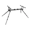 Carp Academy Spacex rod pod új