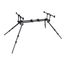 Carp Academy Spacex rod pod új horgászkiegészítő