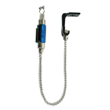 Carp Academy Swinger Dropper kék (6353-003) kapásjelző