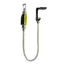 Carp Academy Swinger Dropper sárga (6353-004) kapásjelző