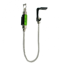 Carp Academy Swinger Dropper zöld (6353-001) kapásjelző