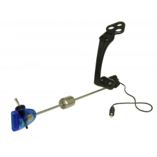 Carp Academy Swinger sensor kék kapásjelző