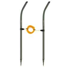  Carp Academy távolságmérő szett 65cm 5m (6235-001) horgászkiegészítő