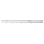 Carp Academy Theory 360/2 3,5lb Bojlis Bot