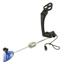 Carp Academy Trion Senzor Swinger Light Professional - Kék (6357-003) kapásjelző