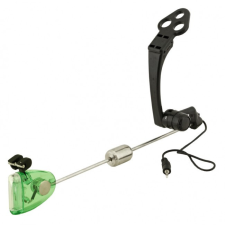  Carp Academy Trion Senzor Swinger Light Professional - Zöld (6357-001) kapásjelző