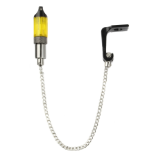 Carp Academy Wiron Swinger - Sárga (6353-204) kapásjelző
