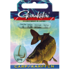  Carp előkötött 10/cs. 10 ( BKG-3310G/010)