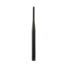 Carp Expert 2,4 GHZ ANTENNA 1001-1003 ETETŐHAJÓHOZ horgászkiegészítő