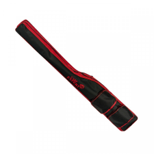 Carp Expert 2 rekeszes botzsák - 160cm horgászkiegészítő