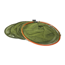 Carp Expert ADVANCER HALTARTÓ 50*300MM háló, szák, merítő