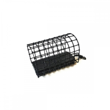  CARP EXPERT ALAGÚT FEEDER KOSÁR 100G horgászkiegészítő