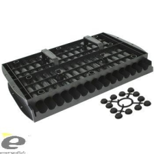 Carp Expert Bojliroller 11mm carp expert horgászkiegészítő