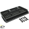 Carp Expert Bojliroller 18mm carp expert