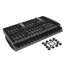 Carp Expert bojliroller 8mm (80325-010) horgászkiegészítő