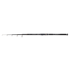 Carp Expert BOT CARP EXPERT ADVANCER TELE 40-80G 3,30M horgászbot