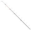 Carp Expert BOT CARP EXPERT BLACK SHADOW FEEDER  IM8 3+3 60-120G SPICC ZÖLD