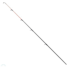 Carp Expert BOT CARP EXPERT DYNAMIC FEEDER SPICC CARBON SÁRGA horgászbot