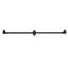 Carp Expert BUZZBAR 3BOTOS 40CM