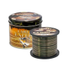  Carp Expert Camou 1000m 0,40mm 17,9kg bojlis zsinór fém dobozos (30103-840)